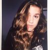 meganthompson7